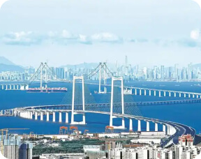 粤港澳超高清